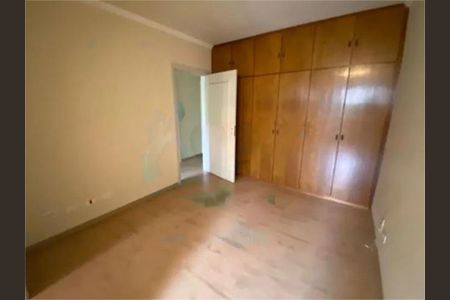 Casa à venda com 4 quartos, 263m² em Santana, São Paulo