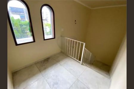 Casa à venda com 4 quartos, 263m² em Santana, São Paulo