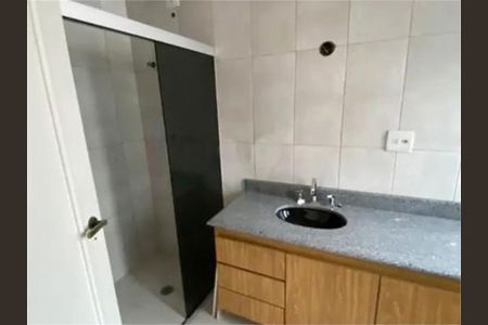 Casa à venda com 4 quartos, 263m² em Santana, São Paulo