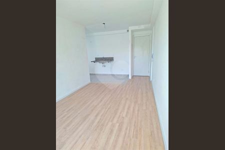 Apartamento à venda com 2 quartos, 53m² em Vila Formosa, São Paulo