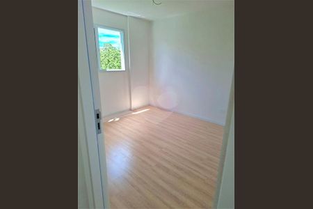 Apartamento à venda com 2 quartos, 53m² em Vila Formosa, São Paulo