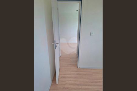Apartamento à venda com 2 quartos, 53m² em Vila Formosa, São Paulo