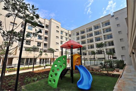 Apartamento à venda com 80m², 2 quartos e 1 vaga