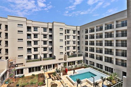 Apartamento à venda com 80m², 2 quartos e 1 vaga