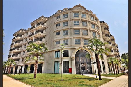 Apartamento à venda com 80m², 2 quartos e 1 vaga