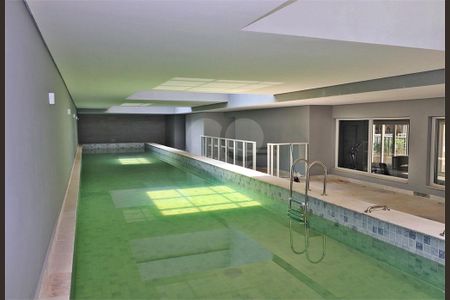 Apartamento à venda com 80m², 2 quartos e 1 vaga