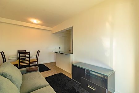 Apartamento para alugar com 68m², 2 quartos e 2 vagas