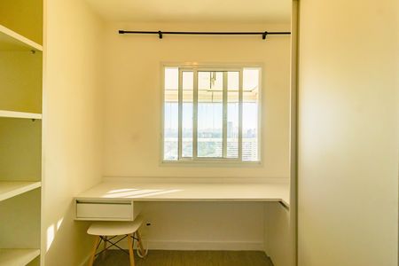 Apartamento para alugar com 2 quartos, 68m² em Vila Santa Catarina, São Paulo