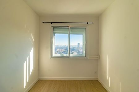 Apartamento para alugar com 68m², 2 quartos e 2 vagas