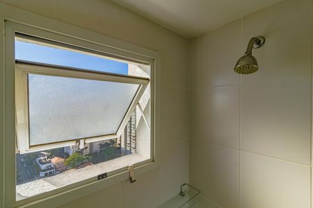 Apartamento para alugar com 68m², 2 quartos e 2 vagas
