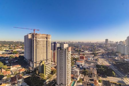 Apartamento para alugar com 68m², 2 quartos e 2 vagas