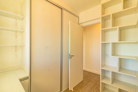 Apartamento para alugar com 2 quartos, 68m² em Vila Santa Catarina, São Paulo
