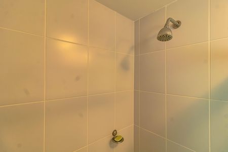 Apartamento para alugar com 68m², 2 quartos e 2 vagas