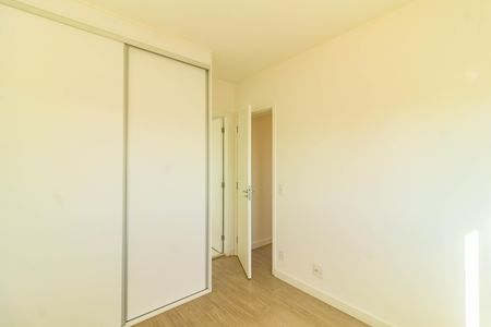 Apartamento para alugar com 68m², 2 quartos e 2 vagas