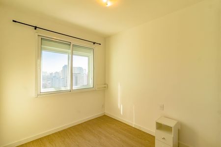 Apartamento para alugar com 68m², 2 quartos e 2 vagas