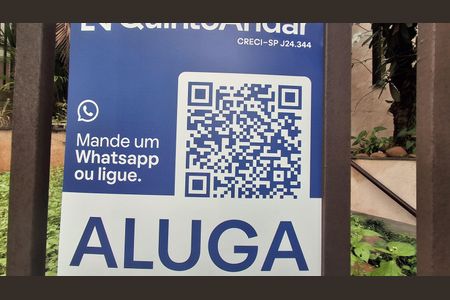 Casa para alugar com 220m², 2 quartos e 2 vagasCódigo plaquinha 