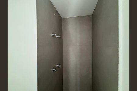 Studio de kitnet/studio à venda com 1 quarto, 28m² em Jardim Paulista, São Paulo
