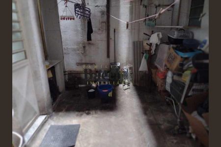 Apartamento à venda com 57m², 2 quartos e sem vaga