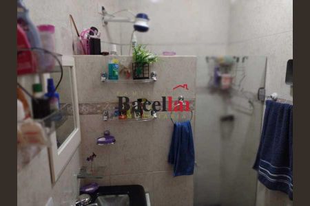 Apartamento à venda com 57m², 2 quartos e sem vaga