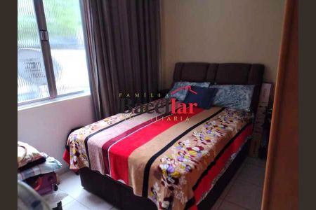 Apartamento à venda com 57m², 2 quartos e sem vaga
