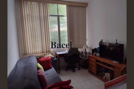 Apartamento à venda com 57m², 2 quartos e sem vaga