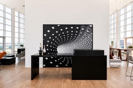 Apartamento para alugar com 1 quarto, 35m² em Pinheiros, São Paulo