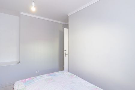 Casa à venda com 136m², 3 quartos e 2 vagasQuarto 1