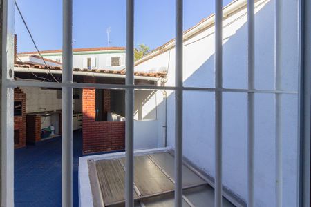 Casa à venda com 136m², 3 quartos e 2 vagasVista Quarto 1
