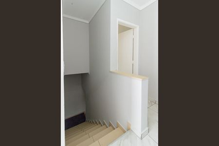 Casa à venda com 136m², 3 quartos e 2 vagasCorredor Superior