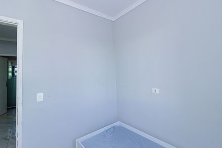 Casa à venda com 136m², 3 quartos e 2 vagasQuarto 2