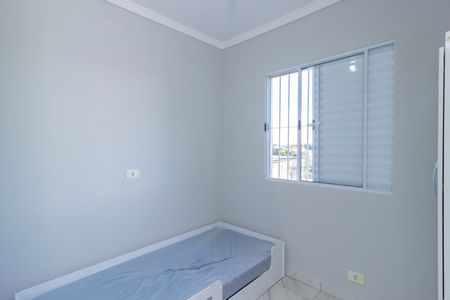 Casa à venda com 136m², 3 quartos e 2 vagasQuarto 2