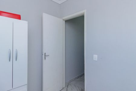 Casa à venda com 136m², 3 quartos e 2 vagasQuarto 2