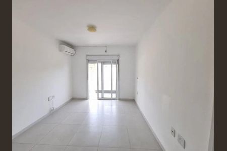 Casa para alugar com 131m², 3 quartos e 1 vaga Casa para alugar com 131m², 3 quartos e 1 vagaQuarto 3