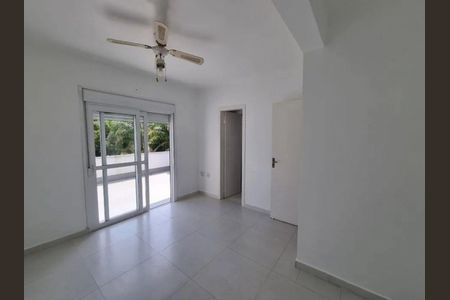 Casa para alugar com 131m², 3 quartos e 1 vaga Casa para alugar com 131m², 3 quartos e 1 vagaQuarto 2