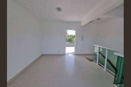 Casa para alugar com 131m², 3 quartos e 1 vaga
