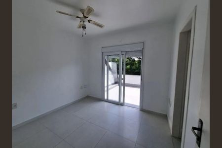 Casa para alugar com 131m², 3 quartos e 1 vaga Casa para alugar com 131m², 3 quartos e 1 vagaQuarto 1
