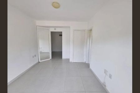 Casa para alugar com 131m², 3 quartos e 1 vaga Casa para alugar com 131m², 3 quartos e 1 vagaQuarto 3