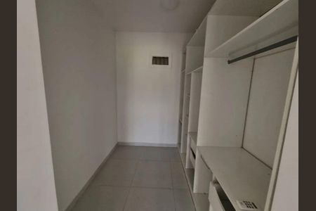 Casa para alugar com 131m², 3 quartos e 1 vaga