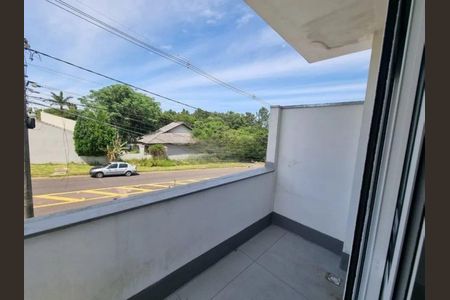 Casa para alugar com 131m², 3 quartos e 1 vaga