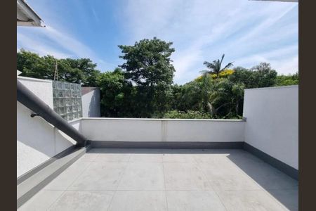 Casa para alugar com 131m², 3 quartos e 1 vaga