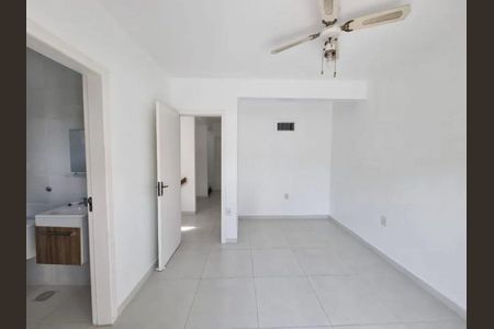 Casa para alugar com 131m², 3 quartos e 1 vaga Casa para alugar com 131m², 3 quartos e 1 vagaQuarto 1