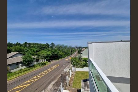 Casa para alugar com 131m², 3 quartos e 1 vaga