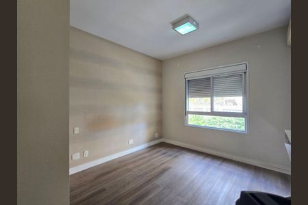 Apartamento para alugar com 3 quartos, 163m² em Vila Andrade, São Paulo