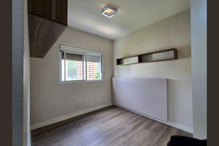 Apartamento para alugar com 3 quartos, 163m² em Vila Andrade, São Paulo