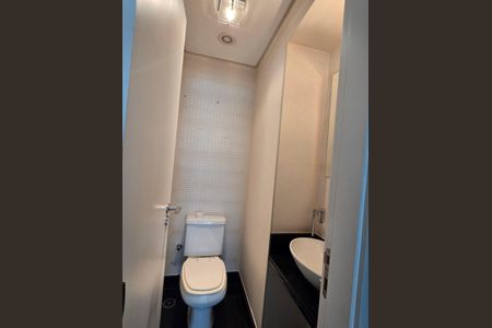 Apartamento para alugar com 3 quartos, 163m² em Vila Andrade, São Paulo