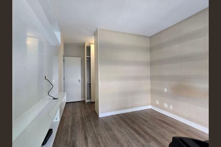 Apartamento para alugar com 3 quartos, 163m² em Vila Andrade, São Paulo