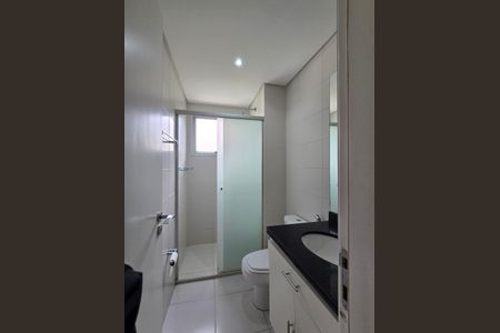 Apartamento para alugar com 3 quartos, 163m² em Vila Andrade, São Paulo