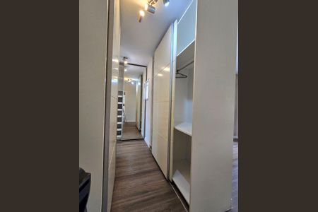 Apartamento para alugar com 3 quartos, 163m² em Vila Andrade, São Paulo