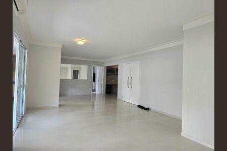Apartamento para alugar com 3 quartos, 163m² em Vila Andrade, São Paulo