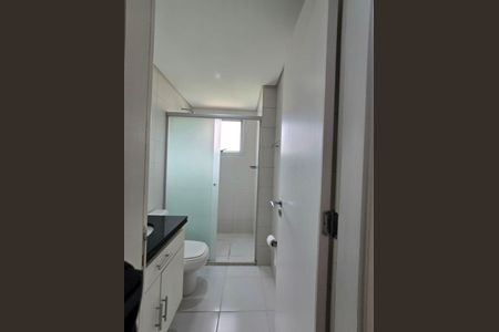 Apartamento para alugar com 3 quartos, 163m² em Vila Andrade, São Paulo
